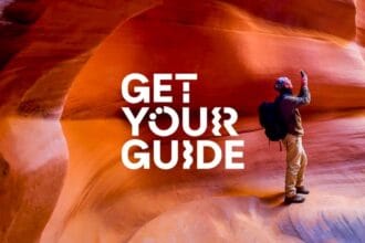 GetYourGuide - Avis Test Guide Complet 2026