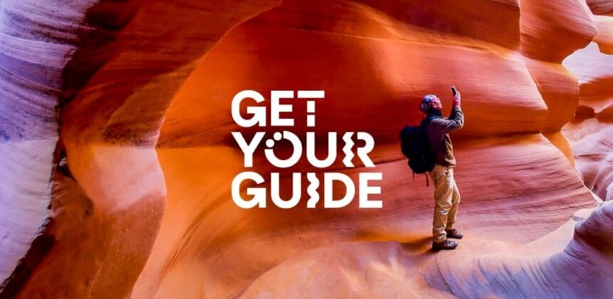 GetYourGuide - Avis Test Guide Complet 2026