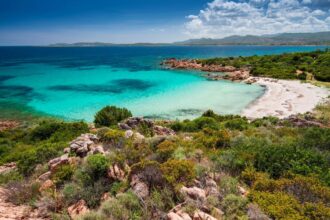 Visiter olbia 3 jours - Voyage Pulse