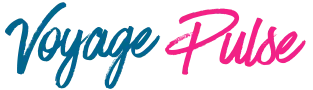 Voyage Pulse