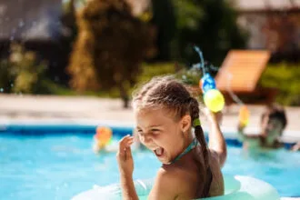 Nos astuces pour trouver le meilleur camping à Biscarrosse avec parc aquatique