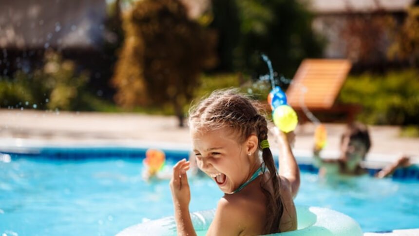 Nos astuces pour trouver le meilleur camping à Biscarrosse avec parc aquatique