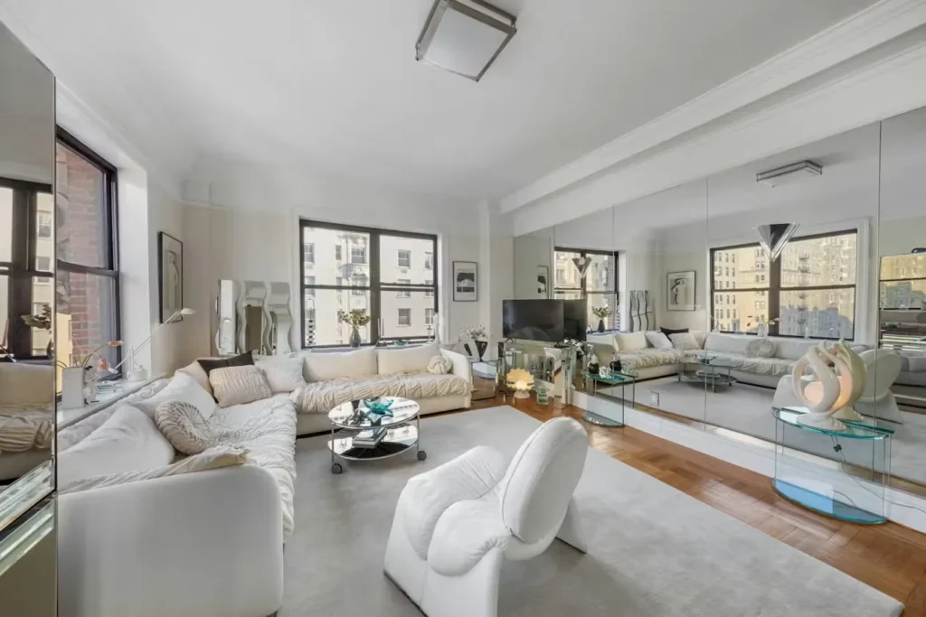 Kindred : le vrai bon plan pour économiser sur ton logement à New York