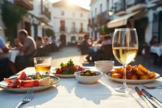 Où manger à Malaga mes meilleures adresses testées