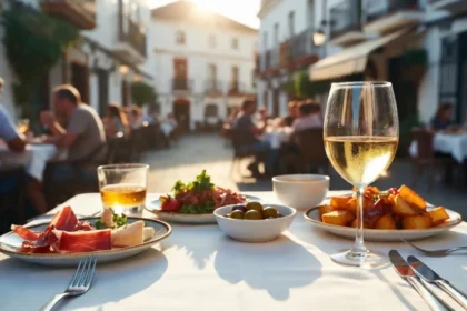 Où manger à Malaga mes meilleures adresses testées