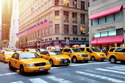 Tout ce qu’il faut penser à réserver avant un voyage à New York