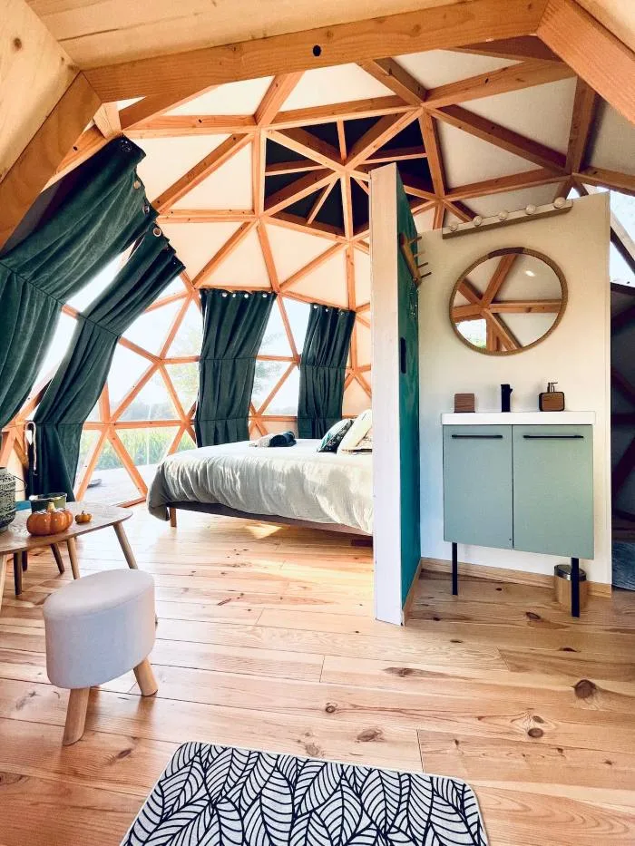 Week end en amoureux idees pour une escapade romantique