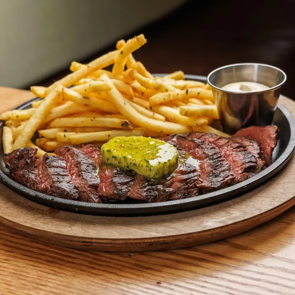 brunch New York sunday in brooklyn