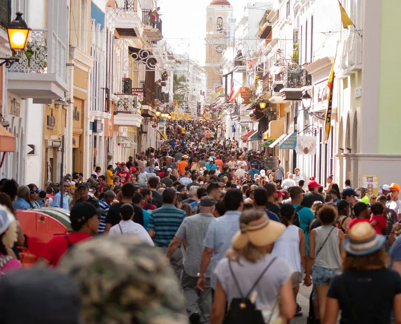 San Sebastian City Guide 3 jours 4