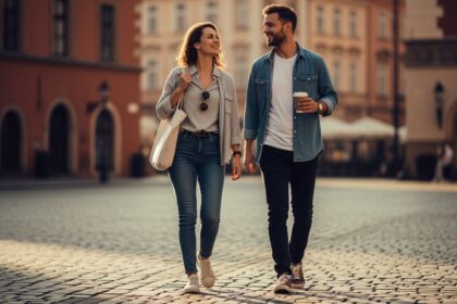 Budget week-end à deux combien prévoir pour 3 jours