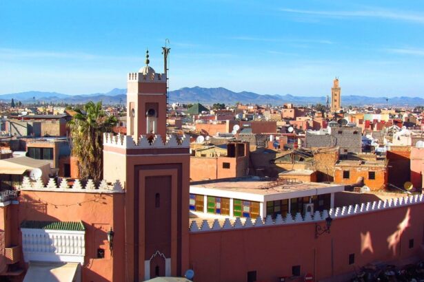 Cinq escapades de printemps au départ de Toulouse