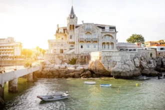 Que faire à Cascais en 3 jours