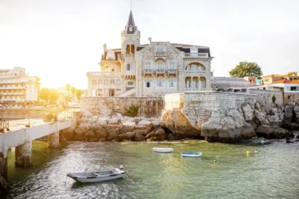 Que faire à Cascais en 3 jours