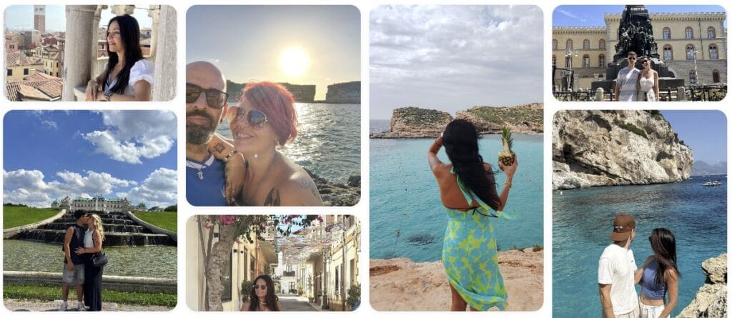 Voyage Mystere - tout savoir sur cette tendance voyage
