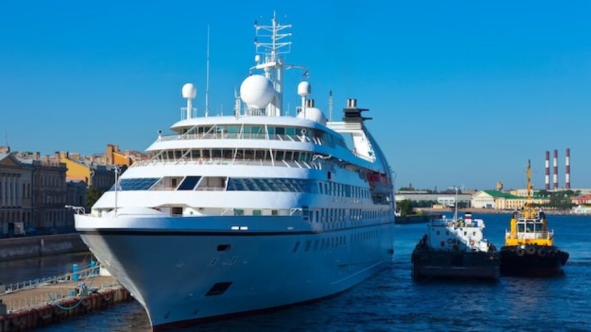 Nos astuces pour choisir sa compagnie de croisière