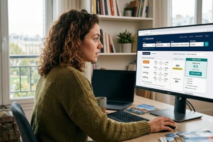 Vols dernière minute pas chers mythe ou réalité