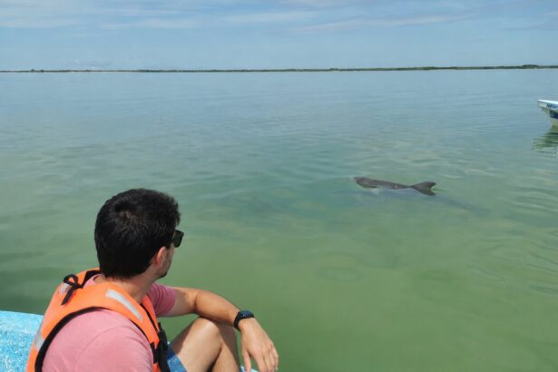 3 excursions pour visiter Sian Kaan au Mexique