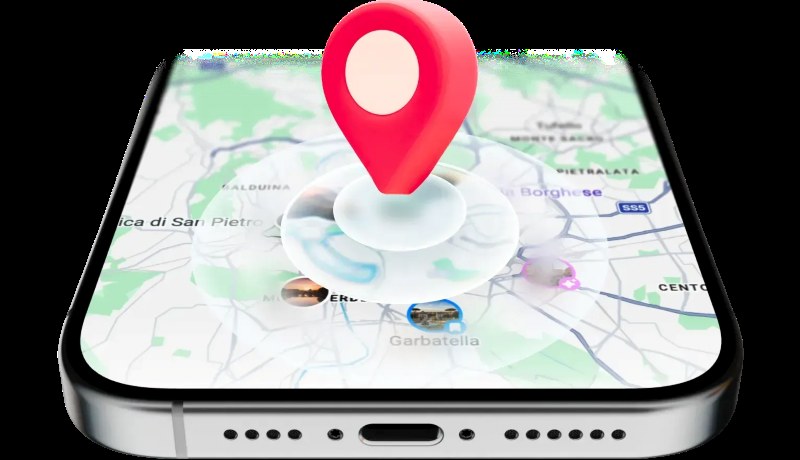 Rhyme (ex-Roamy) : l'appli qui transforme vos reels TikTok et Instagram en itinéraire de voyage 4 avis rhyme application voyage