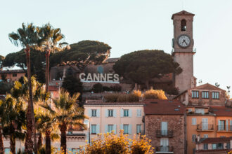 Top 3 des meilleures agences de location saisonnière à Cannes en 2026