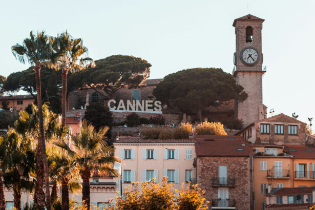 Top 3 des meilleures agences de location saisonnière à Cannes en 2026