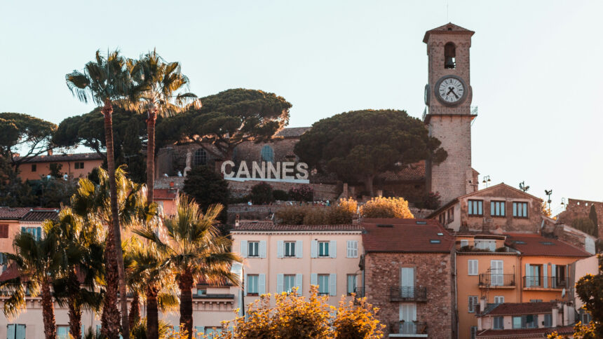 Top 3 des meilleures agences de location saisonnière à Cannes en 2026