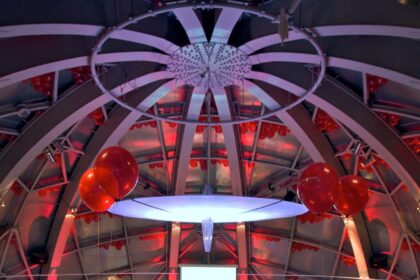 Atomium Bruxelles