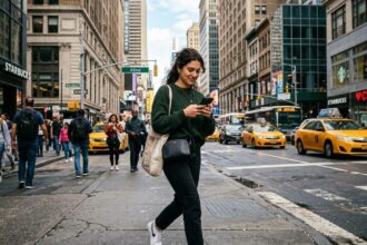 Comment organiser un voyage la méthode complète en 7 étapes