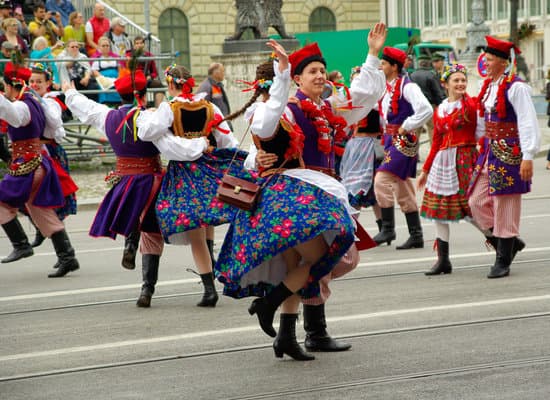 Oktoberfest Munich 2026 : dates, prix de la bière et pièges à éviter 3 Festival Oktoberfest a Munich