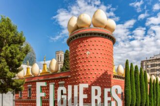 Figueras
