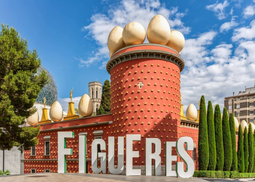 Figueras