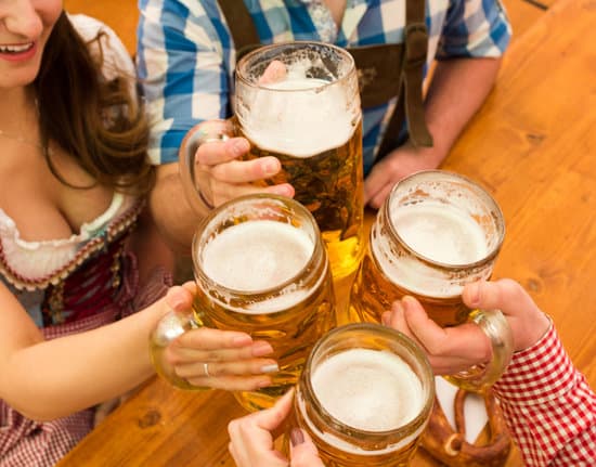 Oktoberfest Munich 2026 : dates, prix de la bière et pièges à éviter 2 fete Oktoberfest Munich 2026
