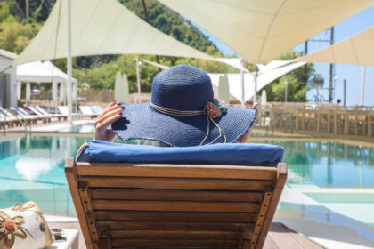 Voyages de luxe : les nouvelles façons de vivre une expérience d’exception