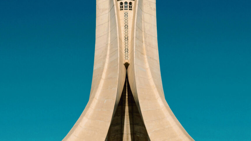 3 conseils pour voyager en Algérie depuis la France dans les meilleures conditions